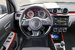 Swift Sport adap. Temp. Ausparkass. Keyless