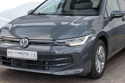 VW Golf 13.370 km 26.950 &euro; Solingen 42699