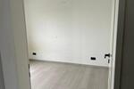 Etagenwohnung Bergisch Gladbach Frankenforst - 2 Zimmer, 60 m&sup2;, 250.000&euro; | Angebot:27432163