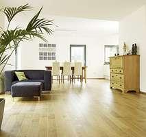 Etagenwohnung Düsseldorf Pempelfort - 3 Zimmer, 95 m&sup2;, 2.000&euro; | Angebot:26401114