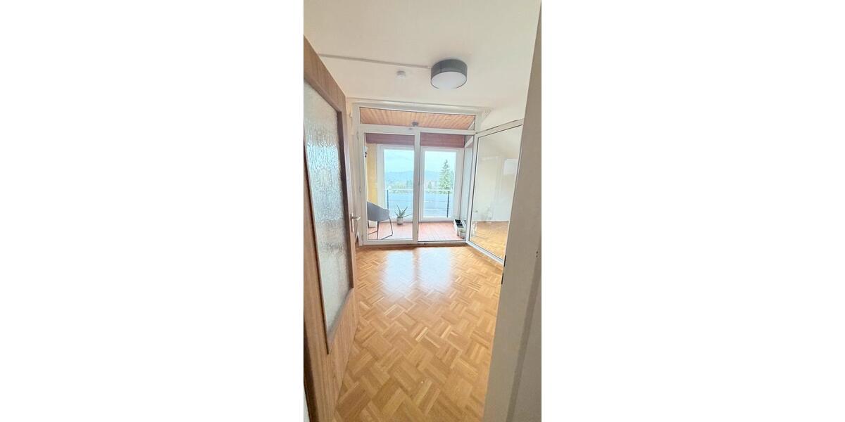 Dachgeschoßwohnung Lindlar - 3 Zimmer, 57 m&sup2;, 620&euro; | Angebot:25790468