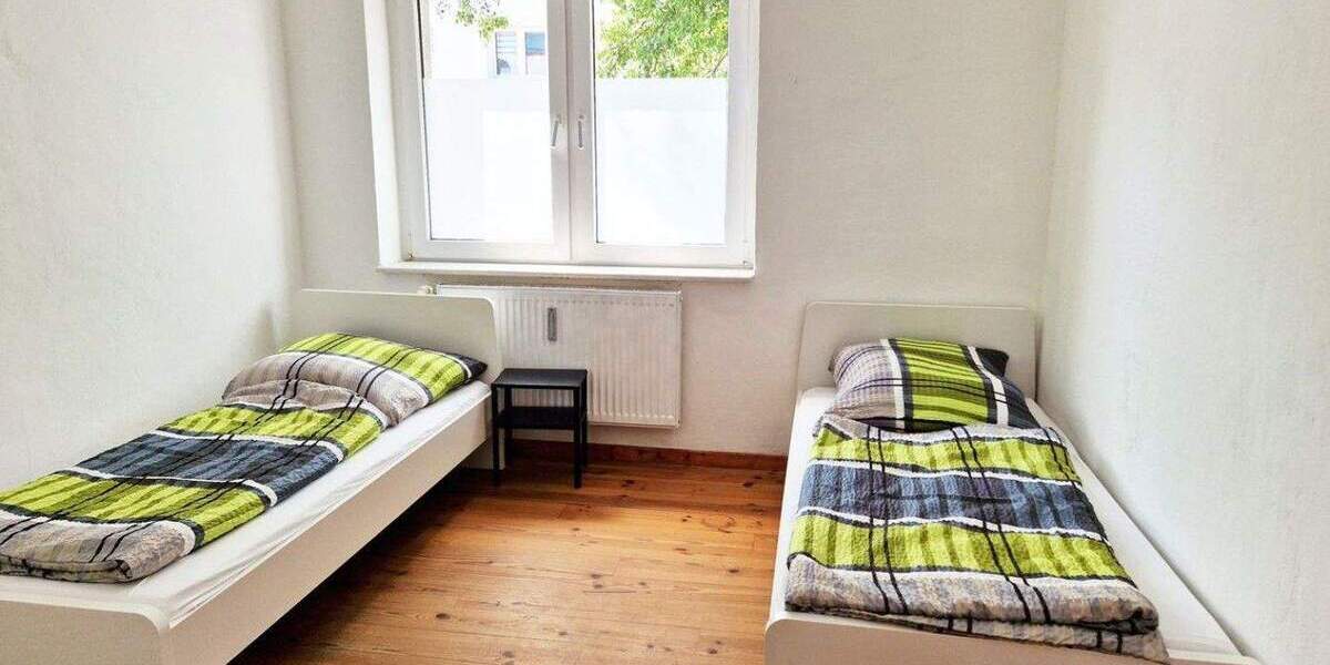Mehrfamilienhaus, Wohnhaus Leverkusen Opladen - 1 Zimmer, 342 m&sup2;, 819.000&euro; | Angebot:25780273