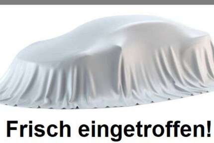 Peugeot 308 4.587 km 22.980 &euro; Heiligenhaus 42579