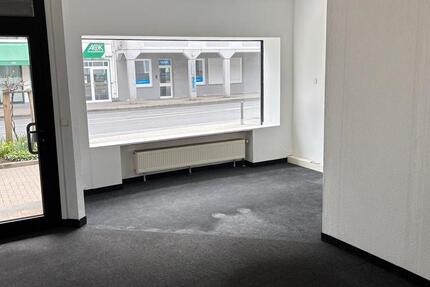 Ladenlokal Wipperfürth Kölner Torplatz Förderfähig zimmer