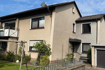 Haus Hagen Hohenlimburg - 8.5 Zimmer, 184 m&sup2;, 420.000&euro; | Angebot:26989370