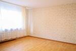Etagenwohnung Wuppertal Barmen - 2 Zimmer, 58 m&sup2;, 125.000&euro; | Angebot:26879614