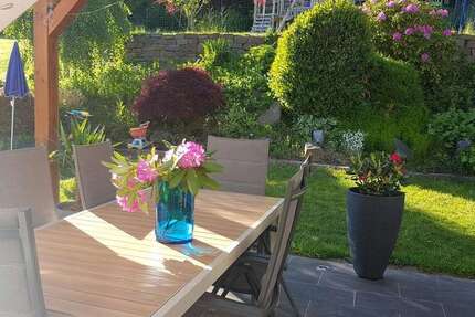 Haus zum Kaufen in Lindlar 595.000 € 199 m² 11.5 zimmer