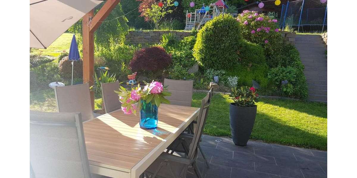 Haus zum Kaufen in Lindlar 595.000 € 199 m² 11.5 zimmer