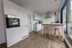Hochwertige 3-Zimmerwohnung in Toplage mit Küche und Stellplatz!