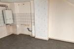 Dachgeschoßwohnung Solingen Central - 3 Zimmer, 78 m&sup2;, 770&euro; | Angebot:26413519