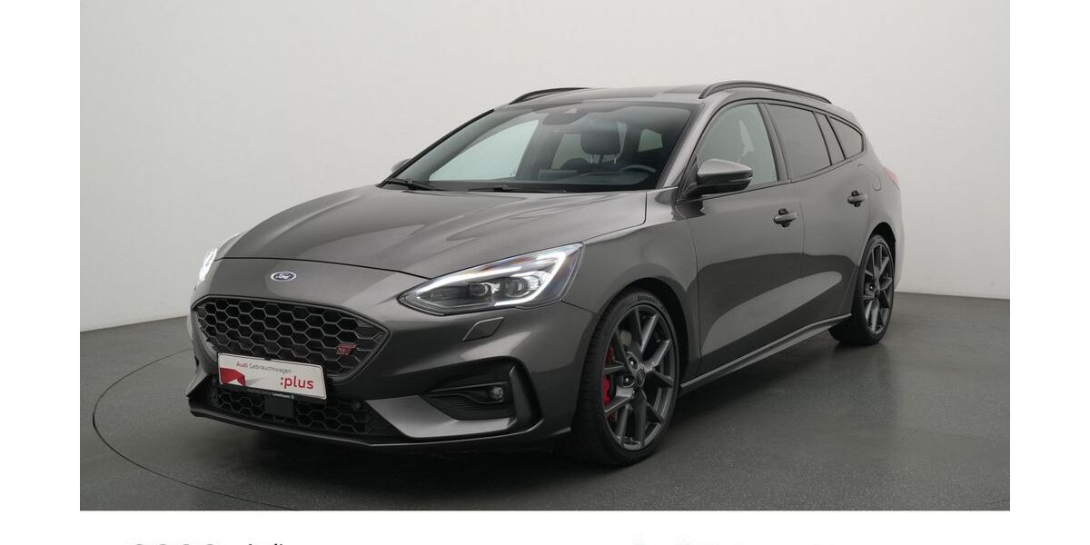 Ford Focus 89.979 km 19.980 &euro; Leverkusen 51373