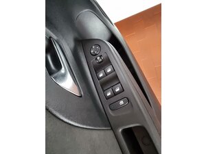 Corsa Ultimate Diesel Activ Drive Ass. Keyless Par