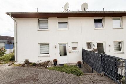 Haus Hagen Hohenlimburg - 4 Zimmer, 123 m&sup2;, 470.000&euro; | Angebot:26998787