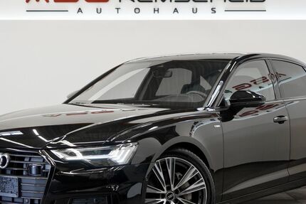 Audi A6 69.866 km 39.800 &euro; Remscheid/NRW 42855