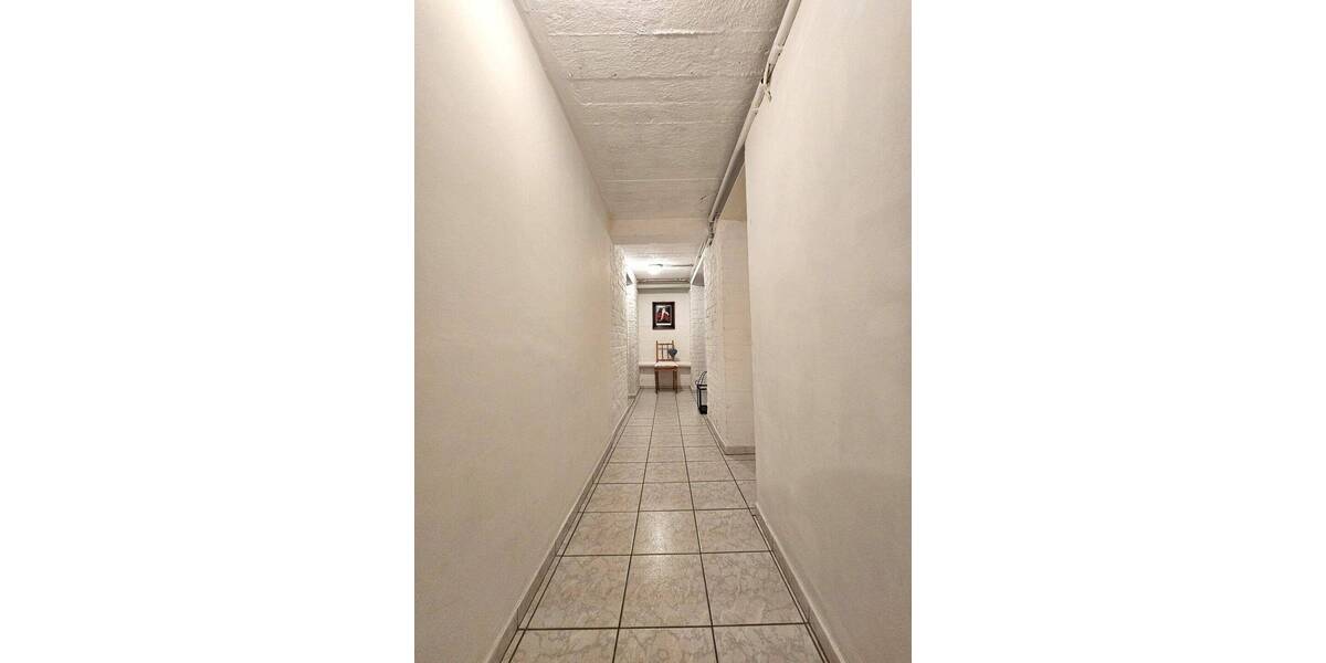 Mehrfamilienhaus, Wohnhaus Düsseldorf Benrath - 8 Zimmer, 1.285.000&euro; | Angebot:26545138