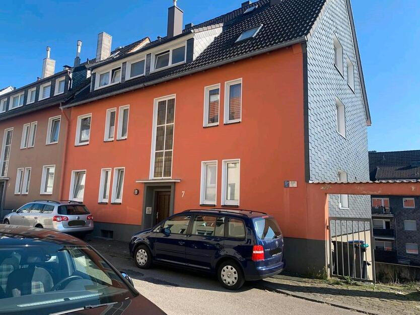Haus zum Kauf