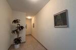 Erdgeschoßwohnung Hagen Hagen-Mitte - 2 Zimmer, 66 m&sup2;, 159.000&euro; | Angebot:27162113