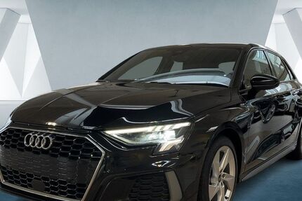 Audi A3 115.150 km 21.290 &euro; Bergisch Gladbach 51465