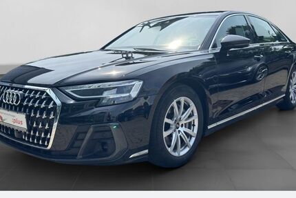 Audi A8 33.358 km 46.860 &euro; Remscheid 42897