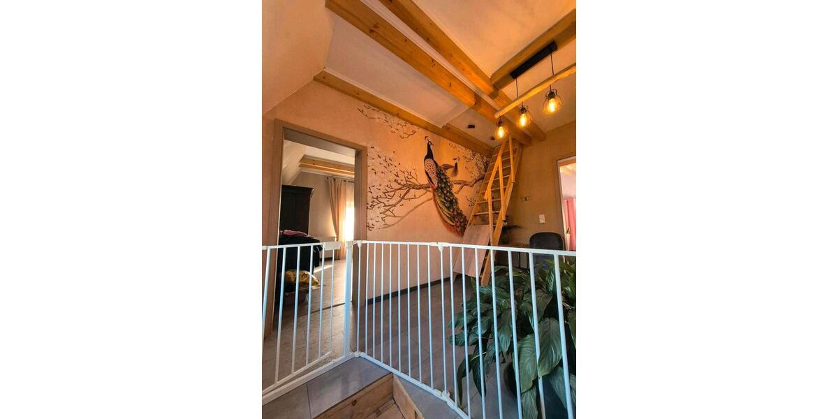 Einfamilienhaus Breckerfeld - 275.000&euro; | Angebot:26802944
