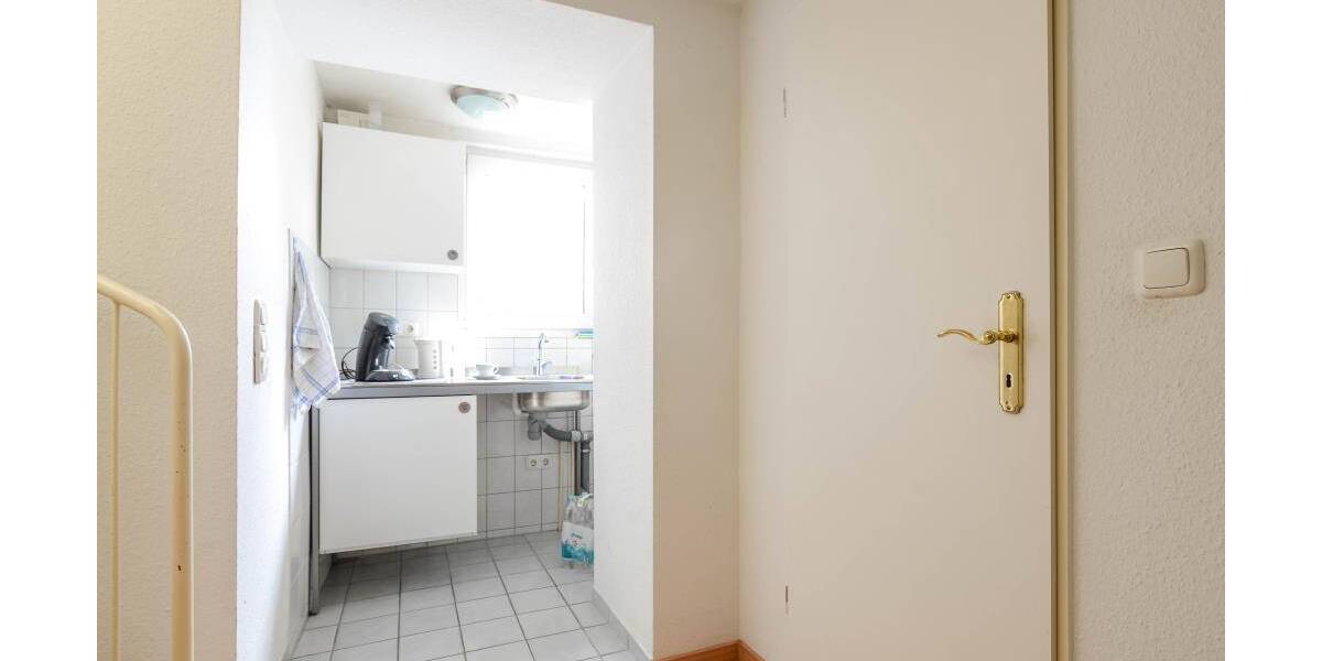 Gewerbeobjekt Leverkusen Opladen - 2 Zimmer, 49 m&sup2;, 149.000&euro; | Angebot:26531002