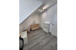 Dachgeschoßwohnung Leichlingen (Rheinland) - 3 Zimmer, 95 m&sup2;, 1.249&euro; | Angebot:26692780