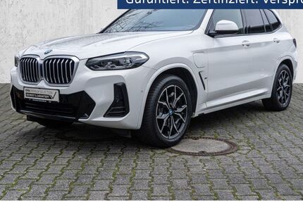 BMW X3 33.023 km 44.490 &euro; Mettmann 40822