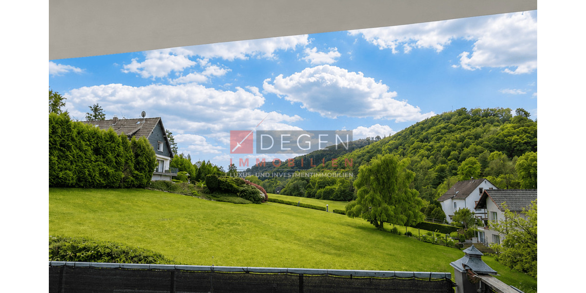 Mehrfamilienhaus, Wohnhaus Hagen Dahl - 1 Zimmer, 276 m&sup2;, 449.000&euro; | Angebot:26891261
