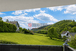 Mehrfamilienhaus, Wohnhaus Hagen Dahl - 1 Zimmer, 276 m&sup2;, 449.000&euro; | Angebot:26891261
