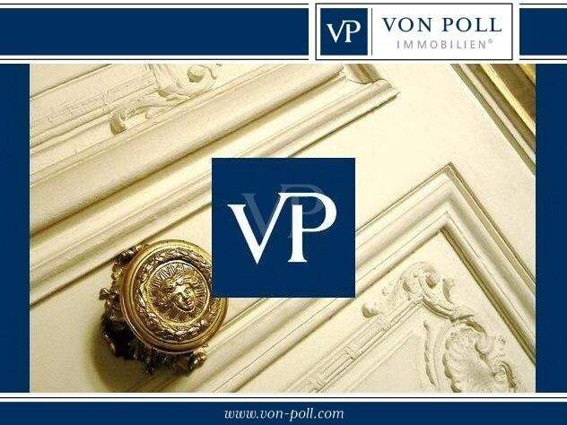 Galerie Wohnung in begehrter Lage von Leichlingen 5 zimmer