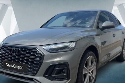 Audi Q5 50.450 km 40.477 &euro; Bergisch Gladbach 51465