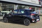 Opel Corsa GS Automatik|Winterpaket|ACC|Kamera 17.762 km 18.550 &euro; Wermelskirchen 42929