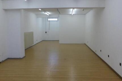 Gewerbeobjekt Solingen Höhscheid - 551&euro; | Angebot:24839585