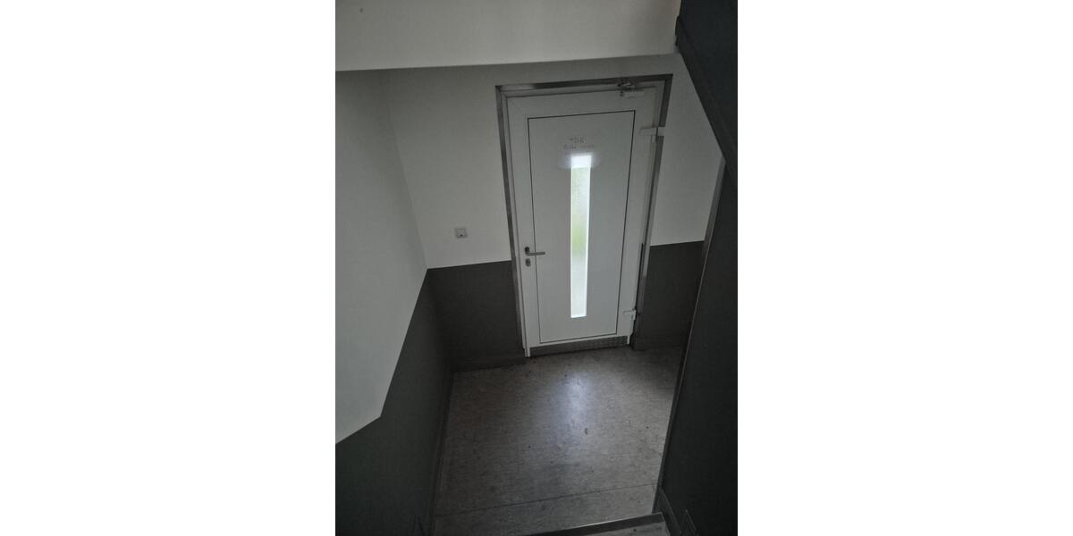 3-Famiienhaus in Hagen-Vorhalle zimmer