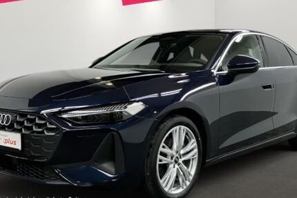 Audi A5 27.157 km 44.710 &euro; Hagen 58089