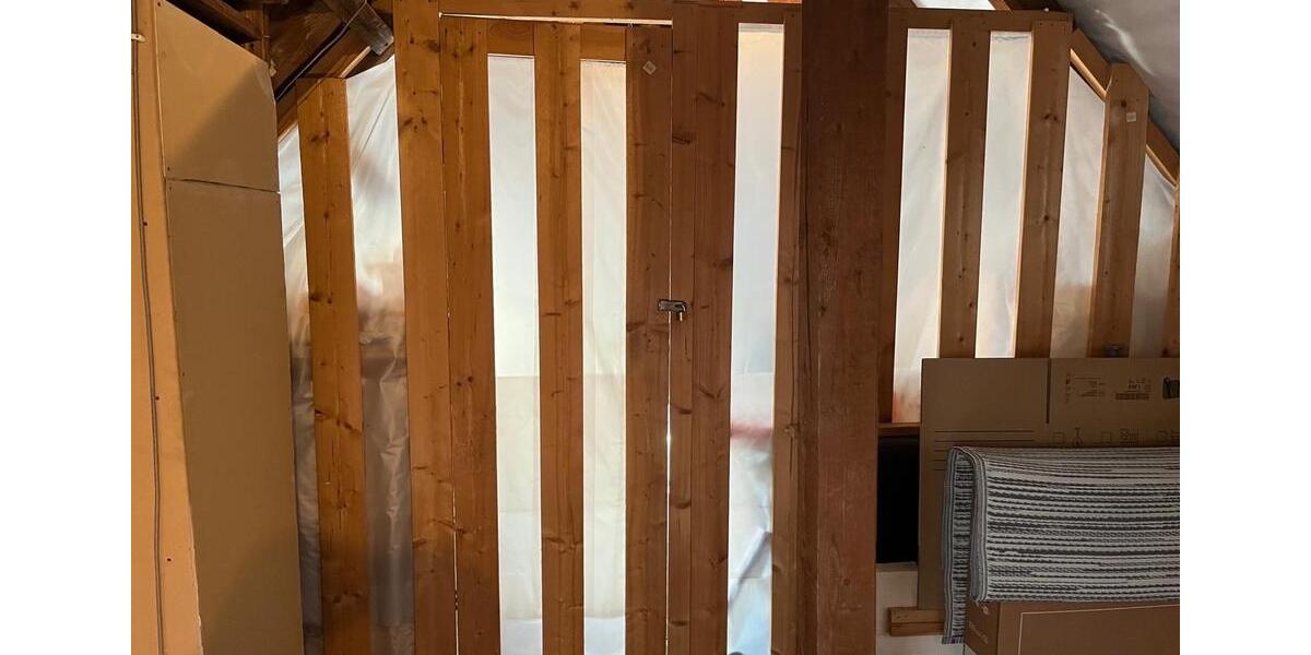 Eigentumswohnung mit Balkon zu verkaufen 4 zimmer