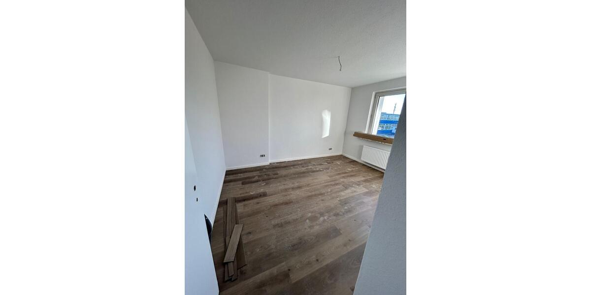 Etagenwohnung Velbert Langenberg - 2 Zimmer, 48 m&sup2;, 480&euro; | Angebot:25398246