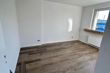 Wohnung Velbert Langenberg - 2 Zimmer, 48 m&sup2;, 480&euro; | Angebot:25398246