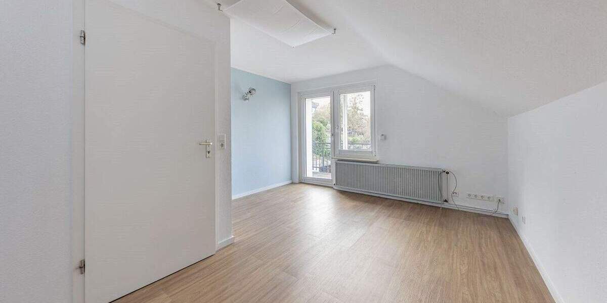 Mehrfamilienhaus, Wohnhaus Wetter Wengern - 7 Zimmer, 190 m&sup2;, 599.000&euro; | Angebot:25770548