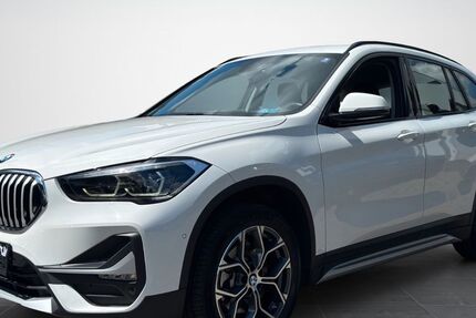 BMW X1 77.650 km 24.990 &euro; Wuppertal 42281