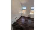 Etagenwohnung Düsseldorf Oberbilk - 3.5 Zimmer, 88 m&sup2;, 1.680&euro; | Angebot:26335333