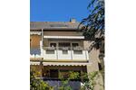 Maisonettenwohnung Monheim am Rhein - 3 Zimmer, 91 m&sup2;, 309.400&euro; | Angebot:27425696
