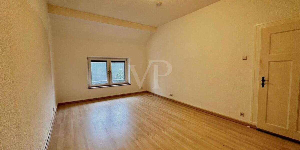 Etagenwohnung Velbert Mitte - 4 Zimmer, 116 m&sup2;, 245.000&euro; | Angebot:25733773