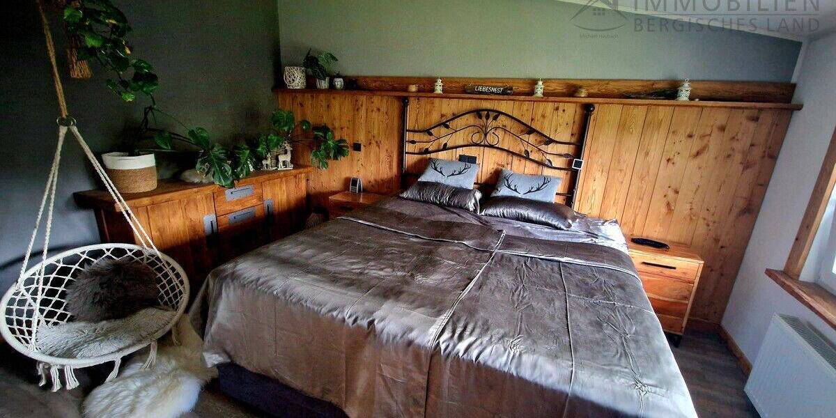 Doppelhaushälfte Wermelskirchen Dhünn - 6 Zimmer, 146 m&sup2;, 399.000&euro; | Angebot:26886527