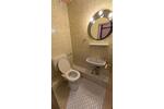 Etagenwohnung Hagen Hagen-Nord - 4.5 Zimmer, 98 m&sup2;, 185.000&euro; | Angebot:26945370