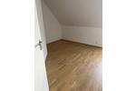 Etagenwohnung Monheim am Rhein - 4 Zimmer, 95 m&sup2;, 275.000&euro; | Angebot:26252279