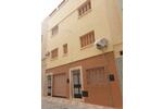 Haus in Nador