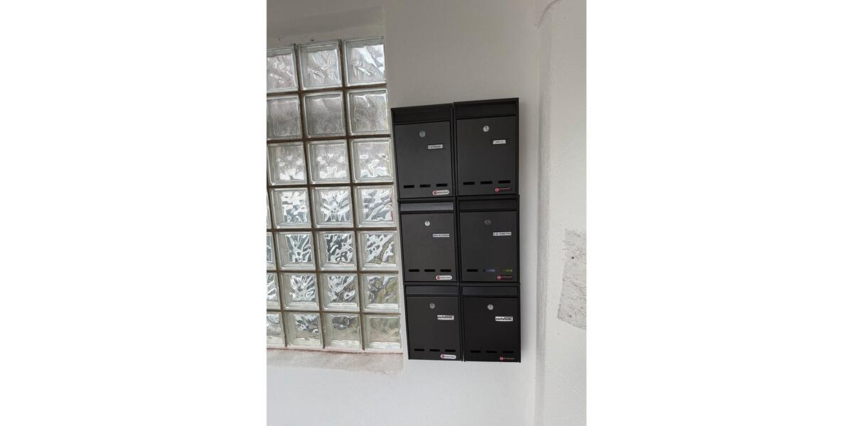 Gewerbeobjekt Hagen Hagen-Nord - 400&euro; | Angebot:26389302