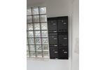 Gewerbeobjekt Hagen Hagen-Nord - 400&euro; | Angebot:26389302