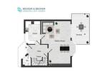 Doppelhaushälfte Bergisch Gladbach Alt-Refrath - 4 Zimmer, 183 m&sup2;, 670.000&euro; | Angebot:26916487